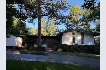 10 Heather Drive, Colorado Springs, CO 80906 - Photo 3
