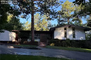 10 Heather Dr, Colorado Springs, CO 80906 - Photo 3