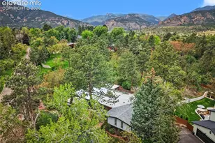 10 Heather Dr, Colorado Springs, CO 80906 - Photo 1