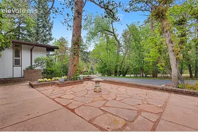 10 Heather Drive, Colorado Springs, CO 80906 - Photo 7