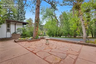 10 Heather Dr, Colorado Springs, CO 80906 - Photo 7