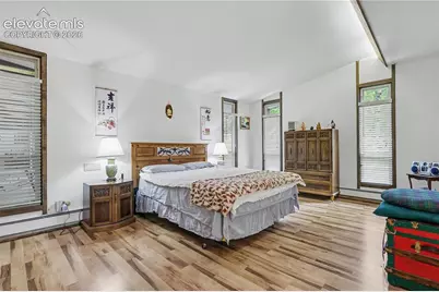10 Heather Drive, Colorado Springs, CO 80906 - Photo 27