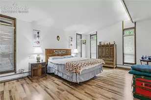 10 Heather Dr, Colorado Springs, CO 80906 - Photo 27