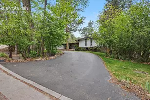 10 Heather Dr, Colorado Springs, CO 80906 - Photo 9