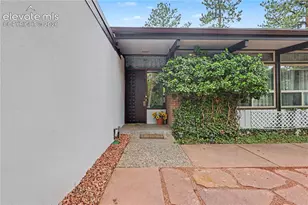 10 Heather Dr, Colorado Springs, CO 80906 - Photo 11