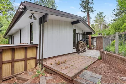 10 Heather Drive, Colorado Springs, CO 80906 - Photo 47