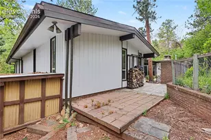 10 Heather Dr, Colorado Springs, CO 80906 - Photo 47