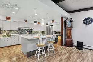 10 Heather Dr, Colorado Springs, CO 80906 - Photo 25