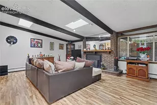 10 Heather Dr, Colorado Springs, CO 80906 - Photo 13