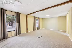 30 Shangra La Dr, Colorado Springs, CO 80907 - Photo 15