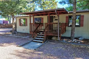 30 Shangra La Dr, Colorado Springs, CO 80907 - Photo 45