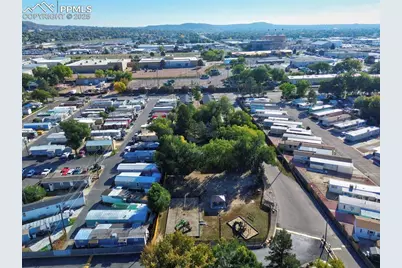 30 Shangra La Drive, Colorado Springs, CO 80907 - Photo 47