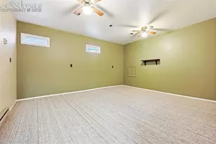 30 Shangra La Dr, Colorado Springs, CO 80907 - Photo 41