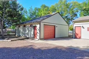 30 Shangra La Dr, Colorado Springs, CO 80907 - Photo 37