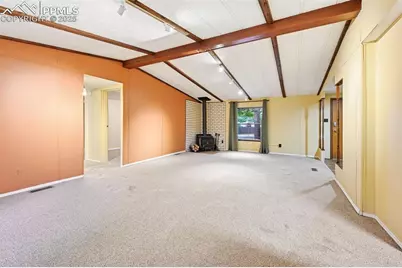 30 Shangra La Drive, Colorado Springs, CO 80907 - Photo 5