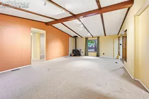 30 Shangra La Dr, Colorado Springs, CO 80907 - Photo 5