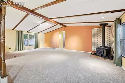 30 Shangra La Drive, Colorado Springs, CO 80907 - Photo 7