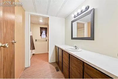 30 Shangra La Drive, Colorado Springs, CO 80907 - Photo 17