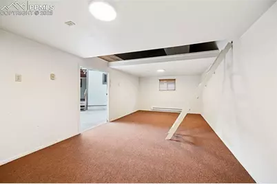 30 Shangra La Drive, Colorado Springs, CO 80907 - Photo 29