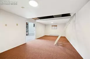 30 Shangra La Dr, Colorado Springs, CO 80907 - Photo 29