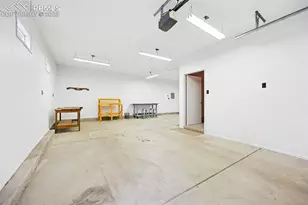 30 Shangra La Dr, Colorado Springs, CO 80907 - Photo 37