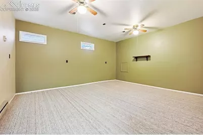 30 Shangra La Drive, Colorado Springs, CO 80907 - Photo 39