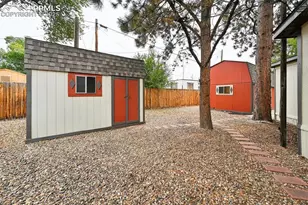 30 Shangra La Dr, Colorado Springs, CO 80907 - Photo 3