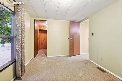 30 Shangra La Drive, Colorado Springs, CO 80907 - Photo 25