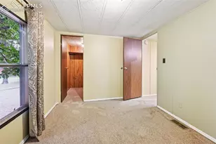 30 Shangra La Dr, Colorado Springs, CO 80907 - Photo 25