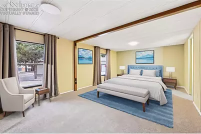 30 Shangra La Drive, Colorado Springs, CO 80907 - Photo 13