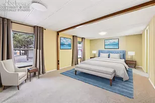 30 Shangra La Dr, Colorado Springs, CO 80907 - Photo 13