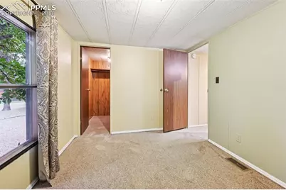 30 Shangra La Drive, Colorado Springs, CO 80907 - Photo 25