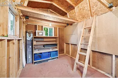 30 Shangra La Drive, Colorado Springs, CO 80907 - Photo 31