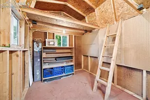 30 Shangra La Dr, Colorado Springs, CO 80907 - Photo 31