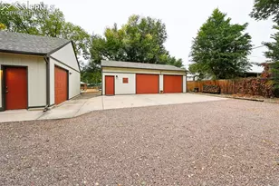 30 Shangra La Dr, Colorado Springs, CO 80907 - Photo 33