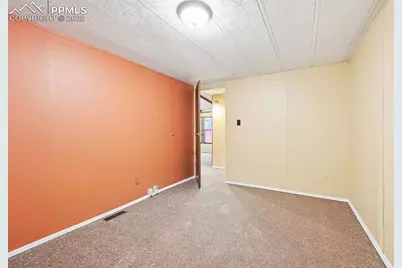 30 Shangra La Drive, Colorado Springs, CO 80907 - Photo 21