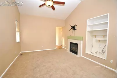 3760 Range Drive, Colorado Springs, CO 80922 - Photo 5