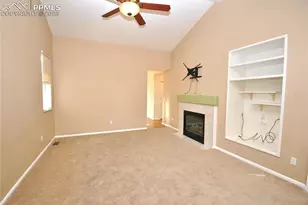 3760 Range Dr, Colorado Springs, CO 80922 - Photo 5