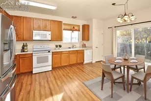 3760 Range Dr, Colorado Springs, CO 80922 - Photo 7