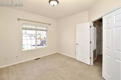 3760 Range Drive, Colorado Springs, CO 80922 - Photo 17