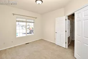 3760 Range Dr, Colorado Springs, CO 80922 - Photo 17