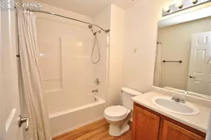 3760 Range Dr, Colorado Springs, CO 80922 - Photo 19