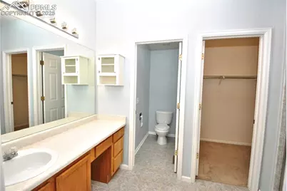 3760 Range Drive, Colorado Springs, CO 80922 - Photo 13