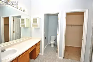 3760 Range Dr, Colorado Springs, CO 80922 - Photo 13