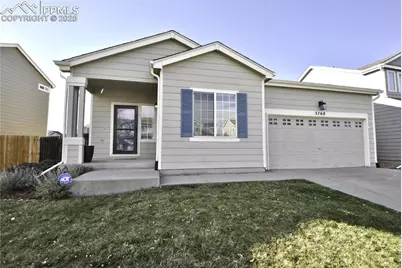 3760 Range Drive, Colorado Springs, CO 80922 - Photo 27