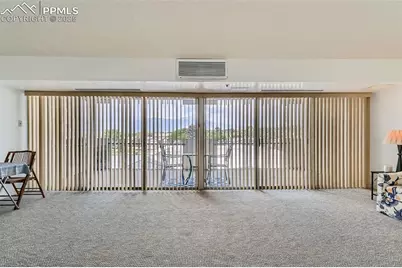 411 Lakewood Circle #A202, Colorado Springs, CO 80910 - Photo 21