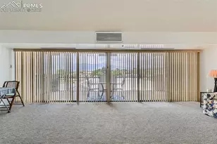 411 Lakewood Cir, Colorado Springs, CO 80910 - Photo 21