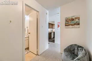 411 Lakewood Cir, Colorado Springs, CO 80910 - Photo 15