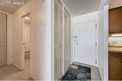 411 Lakewood Circle #A202, Colorado Springs, CO 80910 - Photo 7
