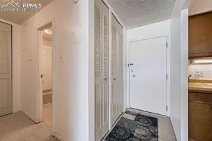 411 Lakewood Cir, Colorado Springs, CO 80910 - Photo 7